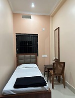Goroomgo Firdous Bhadrak