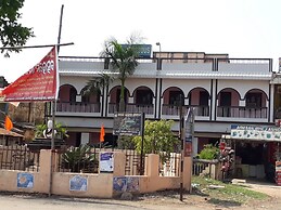 Goroomgo Firdous Bhadrak
