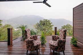 Parvat Homes Resort