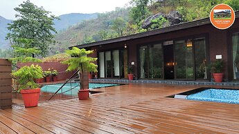 Parvat Homes Resort