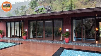 Parvat Homes Resort