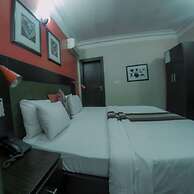 The Grill House & Suites Asokoro Abuja