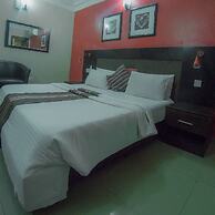 The Grill House & Suites Asokoro Abuja