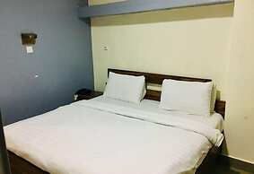 The Grill House & Suites Asokoro Abuja