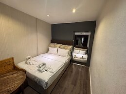 Siesta Premium Hotel