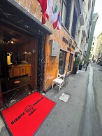 Siesta Premium Hotel