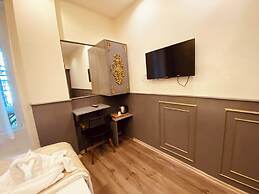 Siesta Premium Hotel