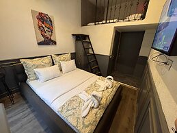 Siesta Premium Hotel