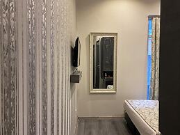 Siesta Premium Hotel