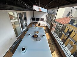 Siesta Premium Hotel