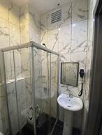 Siesta Premium Hotel