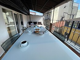 Siesta Premium Hotel