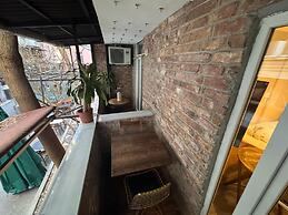 Siesta Premium Hotel