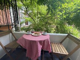 Siesta Premium Hotel