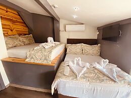 Siesta Premium Hotel