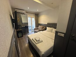 Siesta Premium Hotel