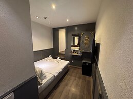 Siesta Premium Hotel