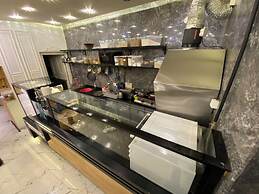 Siesta Premium Hotel