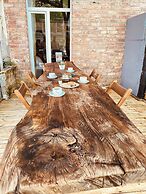 Siesta Premium Hotel