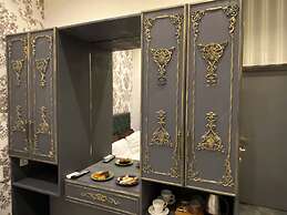 Siesta Premium Hotel