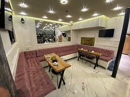 Siesta Premium Hotel