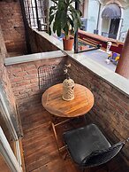 Siesta Premium Hotel