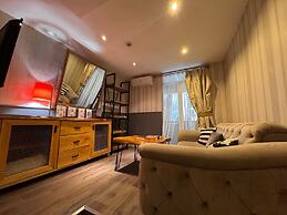 Siesta Premium Hotel