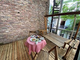 Siesta Premium Hotel