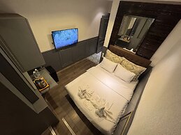 Siesta Premium Hotel