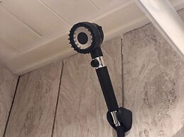 Siesta Premium Hotel