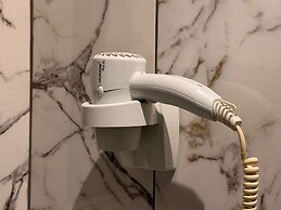 Siesta Premium Hotel