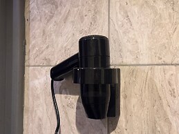 Siesta Premium Hotel