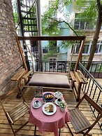 Siesta Premium Hotel