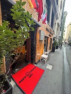 Siesta Premium Hotel