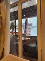 Siesta Premium Hotel