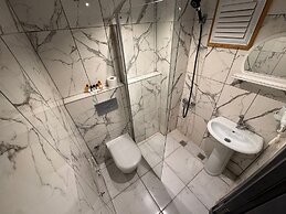 Siesta Premium Hotel