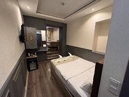 Siesta Premium Hotel