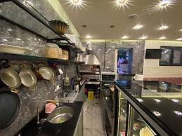 Siesta Premium Hotel