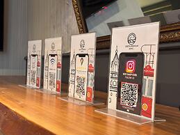 Siesta Premium Hotel