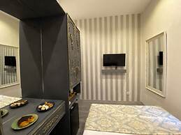 Siesta Premium Hotel