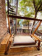 Siesta Premium Hotel