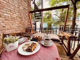 Siesta Premium Hotel