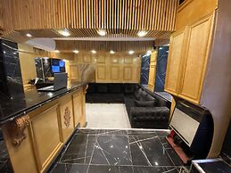 Siesta Premium Hotel