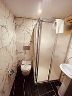 Siesta Premium Hotel