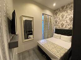 Siesta Premium Hotel