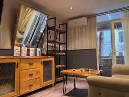 Siesta Premium Hotel