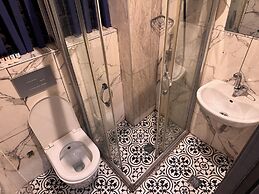 Siesta Premium Hotel