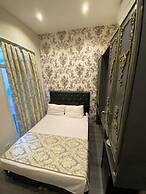 Siesta Premium Hotel