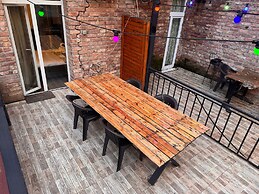 Siesta Premium Hotel