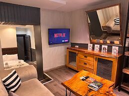 Siesta Premium Hotel